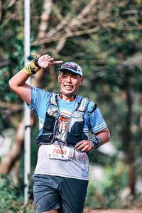 BIB: 
                            <button type="button" onclick="openModal(25464781)" class="btn btn-primary btn-sm float-right btn-popup" data-toggle="modal" data-target=".modal-high-quality">
                        <i class="fas fa-shopping-cart"></i> Add to Cart
                    </button>
                                            <button type="button" onclick="isThisMe(25464781, true)" class="btn btn-success btn-sm float-right btn-popup btn-isme hidden" data-toggle="tooltip" data-placement="bottom" title="นี่คือรูปของคุณใช่ไหม คลิกที่นี่เพื่อเอาเข้าอัลบั้ม">
                        <i class="fas fa-plus"></i> Add to album
                    </button>
                    <button type="button" onclick="isThisMe(25464781, false)" class="btn btn-warning btn-sm float-right btn-popup btn-isnotme hidden">
                        <i class="fas fa-ban"></i> Remove from album
                    </button>