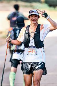 BIB: 
                            <button type="button" onclick="openModal(25444942)" class="btn btn-primary btn-sm float-right btn-popup" data-toggle="modal" data-target=".modal-high-quality">
                        <i class="fas fa-shopping-cart"></i> Add to Cart
                    </button>
                                            <button type="button" onclick="isThisMe(25444942, true)" class="btn btn-success btn-sm float-right btn-popup btn-isme hidden" data-toggle="tooltip" data-placement="bottom" title="นี่คือรูปของคุณใช่ไหม คลิกที่นี่เพื่อเอาเข้าอัลบั้ม">
                        <i class="fas fa-plus"></i> Add to album
                    </button>
                    <button type="button" onclick="isThisMe(25444942, false)" class="btn btn-warning btn-sm float-right btn-popup btn-isnotme hidden">
                        <i class="fas fa-ban"></i> Remove from album
                    </button>