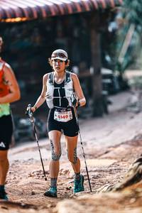 BIB: 
                            <button type="button" onclick="openModal(25429581)" class="btn btn-primary btn-sm float-right btn-popup" data-toggle="modal" data-target=".modal-high-quality">
                        <i class="fas fa-shopping-cart"></i> Add to Cart
                    </button>
                                            <button type="button" onclick="isThisMe(25429581, true)" class="btn btn-success btn-sm float-right btn-popup btn-isme hidden" data-toggle="tooltip" data-placement="bottom" title="นี่คือรูปของคุณใช่ไหม คลิกที่นี่เพื่อเอาเข้าอัลบั้ม">
                        <i class="fas fa-plus"></i> Add to album
                    </button>
                    <button type="button" onclick="isThisMe(25429581, false)" class="btn btn-warning btn-sm float-right btn-popup btn-isnotme hidden">
                        <i class="fas fa-ban"></i> Remove from album
                    </button>