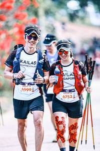 BIB: 
                            <button type="button" onclick="openModal(25460412)" class="btn btn-primary btn-sm float-right btn-popup" data-toggle="modal" data-target=".modal-high-quality">
                        <i class="fas fa-shopping-cart"></i> Add to Cart
                    </button>
                                            <button type="button" onclick="isThisMe(25460412, true)" class="btn btn-success btn-sm float-right btn-popup btn-isme hidden" data-toggle="tooltip" data-placement="bottom" title="นี่คือรูปของคุณใช่ไหม คลิกที่นี่เพื่อเอาเข้าอัลบั้ม">
                        <i class="fas fa-plus"></i> Add to album
                    </button>
                    <button type="button" onclick="isThisMe(25460412, false)" class="btn btn-warning btn-sm float-right btn-popup btn-isnotme hidden">
                        <i class="fas fa-ban"></i> Remove from album
                    </button>