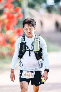 BIB: 
                            <button type="button" onclick="openModal(25463997)" class="btn btn-primary btn-sm float-right btn-popup" data-toggle="modal" data-target=".modal-high-quality">
                        <i class="fas fa-shopping-cart"></i> Add to Cart
                    </button>
                                            <button type="button" onclick="isThisMe(25463997, true)" class="btn btn-success btn-sm float-right btn-popup btn-isme hidden" data-toggle="tooltip" data-placement="bottom" title="นี่คือรูปของคุณใช่ไหม คลิกที่นี่เพื่อเอาเข้าอัลบั้ม">
                        <i class="fas fa-plus"></i> Add to album
                    </button>
                    <button type="button" onclick="isThisMe(25463997, false)" class="btn btn-warning btn-sm float-right btn-popup btn-isnotme hidden">
                        <i class="fas fa-ban"></i> Remove from album
                    </button>