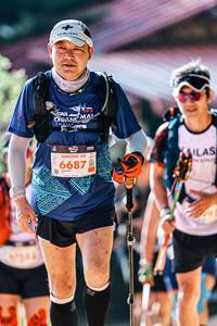 BIB: 
                            <button type="button" onclick="openModal(25457186)" class="btn btn-primary btn-sm float-right btn-popup" data-toggle="modal" data-target=".modal-high-quality">
                        <i class="fas fa-shopping-cart"></i> Add to Cart
                    </button>
                                            <button type="button" onclick="isThisMe(25457186, true)" class="btn btn-success btn-sm float-right btn-popup btn-isme hidden" data-toggle="tooltip" data-placement="bottom" title="นี่คือรูปของคุณใช่ไหม คลิกที่นี่เพื่อเอาเข้าอัลบั้ม">
                        <i class="fas fa-plus"></i> Add to album
                    </button>
                    <button type="button" onclick="isThisMe(25457186, false)" class="btn btn-warning btn-sm float-right btn-popup btn-isnotme hidden">
                        <i class="fas fa-ban"></i> Remove from album
                    </button>