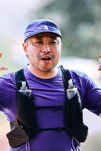 BIB: 
                            <button type="button" onclick="openModal(25464657)" class="btn btn-primary btn-sm float-right btn-popup" data-toggle="modal" data-target=".modal-high-quality">
                        <i class="fas fa-shopping-cart"></i> Add to Cart
                    </button>
                                            <button type="button" onclick="isThisMe(25464657, true)" class="btn btn-success btn-sm float-right btn-popup btn-isme hidden" data-toggle="tooltip" data-placement="bottom" title="นี่คือรูปของคุณใช่ไหม คลิกที่นี่เพื่อเอาเข้าอัลบั้ม">
                        <i class="fas fa-plus"></i> Add to album
                    </button>
                    <button type="button" onclick="isThisMe(25464657, false)" class="btn btn-warning btn-sm float-right btn-popup btn-isnotme hidden">
                        <i class="fas fa-ban"></i> Remove from album
                    </button>