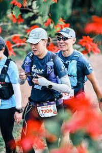 BIB: 
                            <button type="button" onclick="openModal(25461231)" class="btn btn-primary btn-sm float-right btn-popup" data-toggle="modal" data-target=".modal-high-quality">
                        <i class="fas fa-shopping-cart"></i> Add to Cart
                    </button>
                                            <button type="button" onclick="isThisMe(25461231, true)" class="btn btn-success btn-sm float-right btn-popup btn-isme hidden" data-toggle="tooltip" data-placement="bottom" title="นี่คือรูปของคุณใช่ไหม คลิกที่นี่เพื่อเอาเข้าอัลบั้ม">
                        <i class="fas fa-plus"></i> Add to album
                    </button>
                    <button type="button" onclick="isThisMe(25461231, false)" class="btn btn-warning btn-sm float-right btn-popup btn-isnotme hidden">
                        <i class="fas fa-ban"></i> Remove from album
                    </button>