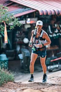 BIB: 
                            <button type="button" onclick="openModal(25429085)" class="btn btn-primary btn-sm float-right btn-popup" data-toggle="modal" data-target=".modal-high-quality">
                        <i class="fas fa-shopping-cart"></i> Add to Cart
                    </button>
                                            <button type="button" onclick="isThisMe(25429085, true)" class="btn btn-success btn-sm float-right btn-popup btn-isme hidden" data-toggle="tooltip" data-placement="bottom" title="นี่คือรูปของคุณใช่ไหม คลิกที่นี่เพื่อเอาเข้าอัลบั้ม">
                        <i class="fas fa-plus"></i> Add to album
                    </button>
                    <button type="button" onclick="isThisMe(25429085, false)" class="btn btn-warning btn-sm float-right btn-popup btn-isnotme hidden">
                        <i class="fas fa-ban"></i> Remove from album
                    </button>