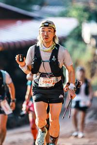 BIB: 
                            <button type="button" onclick="openModal(25437126)" class="btn btn-primary btn-sm float-right btn-popup" data-toggle="modal" data-target=".modal-high-quality">
                        <i class="fas fa-shopping-cart"></i> Add to Cart
                    </button>
                                            <button type="button" onclick="isThisMe(25437126, true)" class="btn btn-success btn-sm float-right btn-popup btn-isme hidden" data-toggle="tooltip" data-placement="bottom" title="นี่คือรูปของคุณใช่ไหม คลิกที่นี่เพื่อเอาเข้าอัลบั้ม">
                        <i class="fas fa-plus"></i> Add to album
                    </button>
                    <button type="button" onclick="isThisMe(25437126, false)" class="btn btn-warning btn-sm float-right btn-popup btn-isnotme hidden">
                        <i class="fas fa-ban"></i> Remove from album
                    </button>