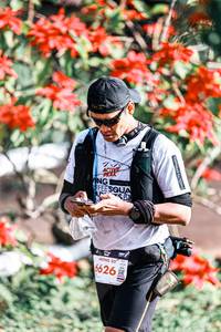 BIB: 
                            <button type="button" onclick="openModal(25462920)" class="btn btn-primary btn-sm float-right btn-popup" data-toggle="modal" data-target=".modal-high-quality">
                        <i class="fas fa-shopping-cart"></i> Add to Cart
                    </button>
                                            <button type="button" onclick="isThisMe(25462920, true)" class="btn btn-success btn-sm float-right btn-popup btn-isme hidden" data-toggle="tooltip" data-placement="bottom" title="นี่คือรูปของคุณใช่ไหม คลิกที่นี่เพื่อเอาเข้าอัลบั้ม">
                        <i class="fas fa-plus"></i> Add to album
                    </button>
                    <button type="button" onclick="isThisMe(25462920, false)" class="btn btn-warning btn-sm float-right btn-popup btn-isnotme hidden">
                        <i class="fas fa-ban"></i> Remove from album
                    </button>