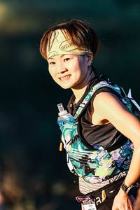 BIB: 
                            <button type="button" onclick="openModal(25430491)" class="btn btn-primary btn-sm float-right btn-popup" data-toggle="modal" data-target=".modal-high-quality">
                        <i class="fas fa-shopping-cart"></i> Add to Cart
                    </button>
                                            <button type="button" onclick="isThisMe(25430491, true)" class="btn btn-success btn-sm float-right btn-popup btn-isme hidden" data-toggle="tooltip" data-placement="bottom" title="นี่คือรูปของคุณใช่ไหม คลิกที่นี่เพื่อเอาเข้าอัลบั้ม">
                        <i class="fas fa-plus"></i> Add to album
                    </button>
                    <button type="button" onclick="isThisMe(25430491, false)" class="btn btn-warning btn-sm float-right btn-popup btn-isnotme hidden">
                        <i class="fas fa-ban"></i> Remove from album
                    </button>