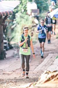 BIB: 
                            <button type="button" onclick="openModal(25444299)" class="btn btn-primary btn-sm float-right btn-popup" data-toggle="modal" data-target=".modal-high-quality">
                        <i class="fas fa-shopping-cart"></i> Add to Cart
                    </button>
                                            <button type="button" onclick="isThisMe(25444299, true)" class="btn btn-success btn-sm float-right btn-popup btn-isme hidden" data-toggle="tooltip" data-placement="bottom" title="นี่คือรูปของคุณใช่ไหม คลิกที่นี่เพื่อเอาเข้าอัลบั้ม">
                        <i class="fas fa-plus"></i> Add to album
                    </button>
                    <button type="button" onclick="isThisMe(25444299, false)" class="btn btn-warning btn-sm float-right btn-popup btn-isnotme hidden">
                        <i class="fas fa-ban"></i> Remove from album
                    </button>