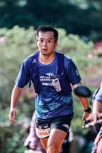 BIB: 
                            <button type="button" onclick="openModal(25440649)" class="btn btn-primary btn-sm float-right btn-popup" data-toggle="modal" data-target=".modal-high-quality">
                        <i class="fas fa-shopping-cart"></i> Add to Cart
                    </button>
                                            <button type="button" onclick="isThisMe(25440649, true)" class="btn btn-success btn-sm float-right btn-popup btn-isme hidden" data-toggle="tooltip" data-placement="bottom" title="นี่คือรูปของคุณใช่ไหม คลิกที่นี่เพื่อเอาเข้าอัลบั้ม">
                        <i class="fas fa-plus"></i> Add to album
                    </button>
                    <button type="button" onclick="isThisMe(25440649, false)" class="btn btn-warning btn-sm float-right btn-popup btn-isnotme hidden">
                        <i class="fas fa-ban"></i> Remove from album
                    </button>