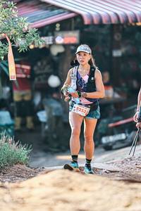 BIB: 
                            <button type="button" onclick="openModal(25434340)" class="btn btn-primary btn-sm float-right btn-popup" data-toggle="modal" data-target=".modal-high-quality">
                        <i class="fas fa-shopping-cart"></i> Add to Cart
                    </button>
                                            <button type="button" onclick="isThisMe(25434340, true)" class="btn btn-success btn-sm float-right btn-popup btn-isme hidden" data-toggle="tooltip" data-placement="bottom" title="นี่คือรูปของคุณใช่ไหม คลิกที่นี่เพื่อเอาเข้าอัลบั้ม">
                        <i class="fas fa-plus"></i> Add to album
                    </button>
                    <button type="button" onclick="isThisMe(25434340, false)" class="btn btn-warning btn-sm float-right btn-popup btn-isnotme hidden">
                        <i class="fas fa-ban"></i> Remove from album
                    </button>