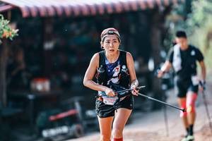 BIB: 
                            <button type="button" onclick="openModal(25439569)" class="btn btn-primary btn-sm float-right btn-popup" data-toggle="modal" data-target=".modal-high-quality">
                        <i class="fas fa-shopping-cart"></i> Add to Cart
                    </button>
                                            <button type="button" onclick="isThisMe(25439569, true)" class="btn btn-success btn-sm float-right btn-popup btn-isme hidden" data-toggle="tooltip" data-placement="bottom" title="นี่คือรูปของคุณใช่ไหม คลิกที่นี่เพื่อเอาเข้าอัลบั้ม">
                        <i class="fas fa-plus"></i> Add to album
                    </button>
                    <button type="button" onclick="isThisMe(25439569, false)" class="btn btn-warning btn-sm float-right btn-popup btn-isnotme hidden">
                        <i class="fas fa-ban"></i> Remove from album
                    </button>