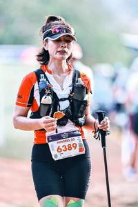 BIB: 
                            <button type="button" onclick="openModal(25447357)" class="btn btn-primary btn-sm float-right btn-popup" data-toggle="modal" data-target=".modal-high-quality">
                        <i class="fas fa-shopping-cart"></i> Add to Cart
                    </button>
                                            <button type="button" onclick="isThisMe(25447357, true)" class="btn btn-success btn-sm float-right btn-popup btn-isme hidden" data-toggle="tooltip" data-placement="bottom" title="นี่คือรูปของคุณใช่ไหม คลิกที่นี่เพื่อเอาเข้าอัลบั้ม">
                        <i class="fas fa-plus"></i> Add to album
                    </button>
                    <button type="button" onclick="isThisMe(25447357, false)" class="btn btn-warning btn-sm float-right btn-popup btn-isnotme hidden">
                        <i class="fas fa-ban"></i> Remove from album
                    </button>