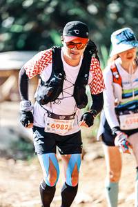 BIB: 
                            <button type="button" onclick="openModal(25456622)" class="btn btn-primary btn-sm float-right btn-popup" data-toggle="modal" data-target=".modal-high-quality">
                        <i class="fas fa-shopping-cart"></i> Add to Cart
                    </button>
                                            <button type="button" onclick="isThisMe(25456622, true)" class="btn btn-success btn-sm float-right btn-popup btn-isme hidden" data-toggle="tooltip" data-placement="bottom" title="นี่คือรูปของคุณใช่ไหม คลิกที่นี่เพื่อเอาเข้าอัลบั้ม">
                        <i class="fas fa-plus"></i> Add to album
                    </button>
                    <button type="button" onclick="isThisMe(25456622, false)" class="btn btn-warning btn-sm float-right btn-popup btn-isnotme hidden">
                        <i class="fas fa-ban"></i> Remove from album
                    </button>