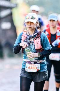 BIB: 
                            <button type="button" onclick="openModal(25459447)" class="btn btn-primary btn-sm float-right btn-popup" data-toggle="modal" data-target=".modal-high-quality">
                        <i class="fas fa-shopping-cart"></i> Add to Cart
                    </button>
                                            <button type="button" onclick="isThisMe(25459447, true)" class="btn btn-success btn-sm float-right btn-popup btn-isme hidden" data-toggle="tooltip" data-placement="bottom" title="นี่คือรูปของคุณใช่ไหม คลิกที่นี่เพื่อเอาเข้าอัลบั้ม">
                        <i class="fas fa-plus"></i> Add to album
                    </button>
                    <button type="button" onclick="isThisMe(25459447, false)" class="btn btn-warning btn-sm float-right btn-popup btn-isnotme hidden">
                        <i class="fas fa-ban"></i> Remove from album
                    </button>