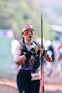 BIB: 
                            <button type="button" onclick="openModal(25434043)" class="btn btn-primary btn-sm float-right btn-popup" data-toggle="modal" data-target=".modal-high-quality">
                        <i class="fas fa-shopping-cart"></i> Add to Cart
                    </button>
                                            <button type="button" onclick="isThisMe(25434043, true)" class="btn btn-success btn-sm float-right btn-popup btn-isme hidden" data-toggle="tooltip" data-placement="bottom" title="นี่คือรูปของคุณใช่ไหม คลิกที่นี่เพื่อเอาเข้าอัลบั้ม">
                        <i class="fas fa-plus"></i> Add to album
                    </button>
                    <button type="button" onclick="isThisMe(25434043, false)" class="btn btn-warning btn-sm float-right btn-popup btn-isnotme hidden">
                        <i class="fas fa-ban"></i> Remove from album
                    </button>