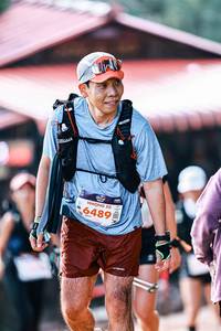 BIB: 
                            <button type="button" onclick="openModal(25442311)" class="btn btn-primary btn-sm float-right btn-popup" data-toggle="modal" data-target=".modal-high-quality">
                        <i class="fas fa-shopping-cart"></i> Add to Cart
                    </button>
                                            <button type="button" onclick="isThisMe(25442311, true)" class="btn btn-success btn-sm float-right btn-popup btn-isme hidden" data-toggle="tooltip" data-placement="bottom" title="นี่คือรูปของคุณใช่ไหม คลิกที่นี่เพื่อเอาเข้าอัลบั้ม">
                        <i class="fas fa-plus"></i> Add to album
                    </button>
                    <button type="button" onclick="isThisMe(25442311, false)" class="btn btn-warning btn-sm float-right btn-popup btn-isnotme hidden">
                        <i class="fas fa-ban"></i> Remove from album
                    </button>