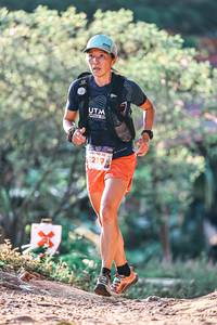 BIB: 
                            <button type="button" onclick="openModal(25430890)" class="btn btn-primary btn-sm float-right btn-popup" data-toggle="modal" data-target=".modal-high-quality">
                        <i class="fas fa-shopping-cart"></i> Add to Cart
                    </button>
                                            <button type="button" onclick="isThisMe(25430890, true)" class="btn btn-success btn-sm float-right btn-popup btn-isme hidden" data-toggle="tooltip" data-placement="bottom" title="นี่คือรูปของคุณใช่ไหม คลิกที่นี่เพื่อเอาเข้าอัลบั้ม">
                        <i class="fas fa-plus"></i> Add to album
                    </button>
                    <button type="button" onclick="isThisMe(25430890, false)" class="btn btn-warning btn-sm float-right btn-popup btn-isnotme hidden">
                        <i class="fas fa-ban"></i> Remove from album
                    </button>