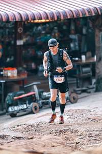 BIB: 
                            <button type="button" onclick="openModal(25429251)" class="btn btn-primary btn-sm float-right btn-popup" data-toggle="modal" data-target=".modal-high-quality">
                        <i class="fas fa-shopping-cart"></i> Add to Cart
                    </button>
                                            <button type="button" onclick="isThisMe(25429251, true)" class="btn btn-success btn-sm float-right btn-popup btn-isme hidden" data-toggle="tooltip" data-placement="bottom" title="นี่คือรูปของคุณใช่ไหม คลิกที่นี่เพื่อเอาเข้าอัลบั้ม">
                        <i class="fas fa-plus"></i> Add to album
                    </button>
                    <button type="button" onclick="isThisMe(25429251, false)" class="btn btn-warning btn-sm float-right btn-popup btn-isnotme hidden">
                        <i class="fas fa-ban"></i> Remove from album
                    </button>