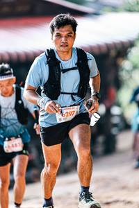 BIB: 
                            <button type="button" onclick="openModal(25448667)" class="btn btn-primary btn-sm float-right btn-popup" data-toggle="modal" data-target=".modal-high-quality">
                        <i class="fas fa-shopping-cart"></i> Add to Cart
                    </button>
                                            <button type="button" onclick="isThisMe(25448667, true)" class="btn btn-success btn-sm float-right btn-popup btn-isme hidden" data-toggle="tooltip" data-placement="bottom" title="นี่คือรูปของคุณใช่ไหม คลิกที่นี่เพื่อเอาเข้าอัลบั้ม">
                        <i class="fas fa-plus"></i> Add to album
                    </button>
                    <button type="button" onclick="isThisMe(25448667, false)" class="btn btn-warning btn-sm float-right btn-popup btn-isnotme hidden">
                        <i class="fas fa-ban"></i> Remove from album
                    </button>