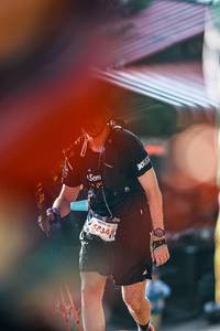 BIB: 
                            <button type="button" onclick="openModal(25435628)" class="btn btn-primary btn-sm float-right btn-popup" data-toggle="modal" data-target=".modal-high-quality">
                        <i class="fas fa-shopping-cart"></i> Add to Cart
                    </button>
                                            <button type="button" onclick="isThisMe(25435628, true)" class="btn btn-success btn-sm float-right btn-popup btn-isme hidden" data-toggle="tooltip" data-placement="bottom" title="นี่คือรูปของคุณใช่ไหม คลิกที่นี่เพื่อเอาเข้าอัลบั้ม">
                        <i class="fas fa-plus"></i> Add to album
                    </button>
                    <button type="button" onclick="isThisMe(25435628, false)" class="btn btn-warning btn-sm float-right btn-popup btn-isnotme hidden">
                        <i class="fas fa-ban"></i> Remove from album
                    </button>