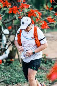 BIB: 
                            <button type="button" onclick="openModal(25461545)" class="btn btn-primary btn-sm float-right btn-popup" data-toggle="modal" data-target=".modal-high-quality">
                        <i class="fas fa-shopping-cart"></i> Add to Cart
                    </button>
                                            <button type="button" onclick="isThisMe(25461545, true)" class="btn btn-success btn-sm float-right btn-popup btn-isme hidden" data-toggle="tooltip" data-placement="bottom" title="นี่คือรูปของคุณใช่ไหม คลิกที่นี่เพื่อเอาเข้าอัลบั้ม">
                        <i class="fas fa-plus"></i> Add to album
                    </button>
                    <button type="button" onclick="isThisMe(25461545, false)" class="btn btn-warning btn-sm float-right btn-popup btn-isnotme hidden">
                        <i class="fas fa-ban"></i> Remove from album
                    </button>