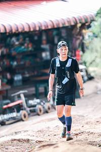 BIB: 
                            <button type="button" onclick="openModal(25447489)" class="btn btn-primary btn-sm float-right btn-popup" data-toggle="modal" data-target=".modal-high-quality">
                        <i class="fas fa-shopping-cart"></i> Add to Cart
                    </button>
                                            <button type="button" onclick="isThisMe(25447489, true)" class="btn btn-success btn-sm float-right btn-popup btn-isme hidden" data-toggle="tooltip" data-placement="bottom" title="นี่คือรูปของคุณใช่ไหม คลิกที่นี่เพื่อเอาเข้าอัลบั้ม">
                        <i class="fas fa-plus"></i> Add to album
                    </button>
                    <button type="button" onclick="isThisMe(25447489, false)" class="btn btn-warning btn-sm float-right btn-popup btn-isnotme hidden">
                        <i class="fas fa-ban"></i> Remove from album
                    </button>