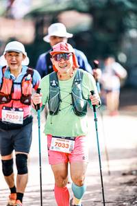 BIB: 
                            <button type="button" onclick="openModal(25464025)" class="btn btn-primary btn-sm float-right btn-popup" data-toggle="modal" data-target=".modal-high-quality">
                        <i class="fas fa-shopping-cart"></i> Add to Cart
                    </button>
                                            <button type="button" onclick="isThisMe(25464025, true)" class="btn btn-success btn-sm float-right btn-popup btn-isme hidden" data-toggle="tooltip" data-placement="bottom" title="นี่คือรูปของคุณใช่ไหม คลิกที่นี่เพื่อเอาเข้าอัลบั้ม">
                        <i class="fas fa-plus"></i> Add to album
                    </button>
                    <button type="button" onclick="isThisMe(25464025, false)" class="btn btn-warning btn-sm float-right btn-popup btn-isnotme hidden">
                        <i class="fas fa-ban"></i> Remove from album
                    </button>