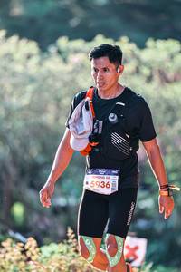 BIB: 
                            <button type="button" onclick="openModal(25431207)" class="btn btn-primary btn-sm float-right btn-popup" data-toggle="modal" data-target=".modal-high-quality">
                        <i class="fas fa-shopping-cart"></i> Add to Cart
                    </button>
                                            <button type="button" onclick="isThisMe(25431207, true)" class="btn btn-success btn-sm float-right btn-popup btn-isme hidden" data-toggle="tooltip" data-placement="bottom" title="นี่คือรูปของคุณใช่ไหม คลิกที่นี่เพื่อเอาเข้าอัลบั้ม">
                        <i class="fas fa-plus"></i> Add to album
                    </button>
                    <button type="button" onclick="isThisMe(25431207, false)" class="btn btn-warning btn-sm float-right btn-popup btn-isnotme hidden">
                        <i class="fas fa-ban"></i> Remove from album
                    </button>