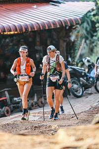 BIB: 
                            <button type="button" onclick="openModal(25431084)" class="btn btn-primary btn-sm float-right btn-popup" data-toggle="modal" data-target=".modal-high-quality">
                        <i class="fas fa-shopping-cart"></i> Add to Cart
                    </button>
                                            <button type="button" onclick="isThisMe(25431084, true)" class="btn btn-success btn-sm float-right btn-popup btn-isme hidden" data-toggle="tooltip" data-placement="bottom" title="นี่คือรูปของคุณใช่ไหม คลิกที่นี่เพื่อเอาเข้าอัลบั้ม">
                        <i class="fas fa-plus"></i> Add to album
                    </button>
                    <button type="button" onclick="isThisMe(25431084, false)" class="btn btn-warning btn-sm float-right btn-popup btn-isnotme hidden">
                        <i class="fas fa-ban"></i> Remove from album
                    </button>