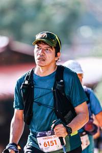 BIB: 
                            <button type="button" onclick="openModal(25448222)" class="btn btn-primary btn-sm float-right btn-popup" data-toggle="modal" data-target=".modal-high-quality">
                        <i class="fas fa-shopping-cart"></i> Add to Cart
                    </button>
                                            <button type="button" onclick="isThisMe(25448222, true)" class="btn btn-success btn-sm float-right btn-popup btn-isme hidden" data-toggle="tooltip" data-placement="bottom" title="นี่คือรูปของคุณใช่ไหม คลิกที่นี่เพื่อเอาเข้าอัลบั้ม">
                        <i class="fas fa-plus"></i> Add to album
                    </button>
                    <button type="button" onclick="isThisMe(25448222, false)" class="btn btn-warning btn-sm float-right btn-popup btn-isnotme hidden">
                        <i class="fas fa-ban"></i> Remove from album
                    </button>