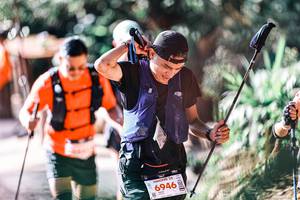 BIB: 
                            <button type="button" onclick="openModal(25455364)" class="btn btn-primary btn-sm float-right btn-popup" data-toggle="modal" data-target=".modal-high-quality">
                        <i class="fas fa-shopping-cart"></i> Add to Cart
                    </button>
                                            <button type="button" onclick="isThisMe(25455364, true)" class="btn btn-success btn-sm float-right btn-popup btn-isme hidden" data-toggle="tooltip" data-placement="bottom" title="นี่คือรูปของคุณใช่ไหม คลิกที่นี่เพื่อเอาเข้าอัลบั้ม">
                        <i class="fas fa-plus"></i> Add to album
                    </button>
                    <button type="button" onclick="isThisMe(25455364, false)" class="btn btn-warning btn-sm float-right btn-popup btn-isnotme hidden">
                        <i class="fas fa-ban"></i> Remove from album
                    </button>