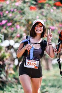 BIB: 
                            <button type="button" onclick="openModal(25463025)" class="btn btn-primary btn-sm float-right btn-popup" data-toggle="modal" data-target=".modal-high-quality">
                        <i class="fas fa-shopping-cart"></i> Add to Cart
                    </button>
                                            <button type="button" onclick="isThisMe(25463025, true)" class="btn btn-success btn-sm float-right btn-popup btn-isme hidden" data-toggle="tooltip" data-placement="bottom" title="นี่คือรูปของคุณใช่ไหม คลิกที่นี่เพื่อเอาเข้าอัลบั้ม">
                        <i class="fas fa-plus"></i> Add to album
                    </button>
                    <button type="button" onclick="isThisMe(25463025, false)" class="btn btn-warning btn-sm float-right btn-popup btn-isnotme hidden">
                        <i class="fas fa-ban"></i> Remove from album
                    </button>