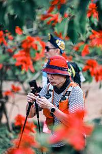 BIB: 
                            <button type="button" onclick="openModal(25461936)" class="btn btn-primary btn-sm float-right btn-popup" data-toggle="modal" data-target=".modal-high-quality">
                        <i class="fas fa-shopping-cart"></i> Add to Cart
                    </button>
                                            <button type="button" onclick="isThisMe(25461936, true)" class="btn btn-success btn-sm float-right btn-popup btn-isme hidden" data-toggle="tooltip" data-placement="bottom" title="นี่คือรูปของคุณใช่ไหม คลิกที่นี่เพื่อเอาเข้าอัลบั้ม">
                        <i class="fas fa-plus"></i> Add to album
                    </button>
                    <button type="button" onclick="isThisMe(25461936, false)" class="btn btn-warning btn-sm float-right btn-popup btn-isnotme hidden">
                        <i class="fas fa-ban"></i> Remove from album
                    </button>