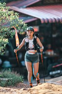 BIB: 
                            <button type="button" onclick="openModal(25431435)" class="btn btn-primary btn-sm float-right btn-popup" data-toggle="modal" data-target=".modal-high-quality">
                        <i class="fas fa-shopping-cart"></i> Add to Cart
                    </button>
                                            <button type="button" onclick="isThisMe(25431435, true)" class="btn btn-success btn-sm float-right btn-popup btn-isme hidden" data-toggle="tooltip" data-placement="bottom" title="นี่คือรูปของคุณใช่ไหม คลิกที่นี่เพื่อเอาเข้าอัลบั้ม">
                        <i class="fas fa-plus"></i> Add to album
                    </button>
                    <button type="button" onclick="isThisMe(25431435, false)" class="btn btn-warning btn-sm float-right btn-popup btn-isnotme hidden">
                        <i class="fas fa-ban"></i> Remove from album
                    </button>