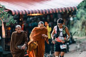 BIB: 
                            <button type="button" onclick="openModal(25428394)" class="btn btn-primary btn-sm float-right btn-popup" data-toggle="modal" data-target=".modal-high-quality">
                        <i class="fas fa-shopping-cart"></i> Add to Cart
                    </button>
                                            <button type="button" onclick="isThisMe(25428394, true)" class="btn btn-success btn-sm float-right btn-popup btn-isme hidden" data-toggle="tooltip" data-placement="bottom" title="นี่คือรูปของคุณใช่ไหม คลิกที่นี่เพื่อเอาเข้าอัลบั้ม">
                        <i class="fas fa-plus"></i> Add to album
                    </button>
                    <button type="button" onclick="isThisMe(25428394, false)" class="btn btn-warning btn-sm float-right btn-popup btn-isnotme hidden">
                        <i class="fas fa-ban"></i> Remove from album
                    </button>