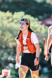 BIB: 
                            <button type="button" onclick="openModal(25431626)" class="btn btn-primary btn-sm float-right btn-popup" data-toggle="modal" data-target=".modal-high-quality">
                        <i class="fas fa-shopping-cart"></i> Add to Cart
                    </button>
                                            <button type="button" onclick="isThisMe(25431626, true)" class="btn btn-success btn-sm float-right btn-popup btn-isme hidden" data-toggle="tooltip" data-placement="bottom" title="นี่คือรูปของคุณใช่ไหม คลิกที่นี่เพื่อเอาเข้าอัลบั้ม">
                        <i class="fas fa-plus"></i> Add to album
                    </button>
                    <button type="button" onclick="isThisMe(25431626, false)" class="btn btn-warning btn-sm float-right btn-popup btn-isnotme hidden">
                        <i class="fas fa-ban"></i> Remove from album
                    </button>