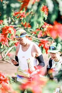 BIB: 
                            <button type="button" onclick="openModal(25461711)" class="btn btn-primary btn-sm float-right btn-popup" data-toggle="modal" data-target=".modal-high-quality">
                        <i class="fas fa-shopping-cart"></i> Add to Cart
                    </button>
                                            <button type="button" onclick="isThisMe(25461711, true)" class="btn btn-success btn-sm float-right btn-popup btn-isme hidden" data-toggle="tooltip" data-placement="bottom" title="นี่คือรูปของคุณใช่ไหม คลิกที่นี่เพื่อเอาเข้าอัลบั้ม">
                        <i class="fas fa-plus"></i> Add to album
                    </button>
                    <button type="button" onclick="isThisMe(25461711, false)" class="btn btn-warning btn-sm float-right btn-popup btn-isnotme hidden">
                        <i class="fas fa-ban"></i> Remove from album
                    </button>