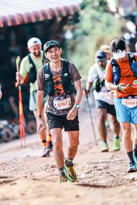 BIB: 
                            <button type="button" onclick="openModal(25440100)" class="btn btn-primary btn-sm float-right btn-popup" data-toggle="modal" data-target=".modal-high-quality">
                        <i class="fas fa-shopping-cart"></i> Add to Cart
                    </button>
                                            <button type="button" onclick="isThisMe(25440100, true)" class="btn btn-success btn-sm float-right btn-popup btn-isme hidden" data-toggle="tooltip" data-placement="bottom" title="นี่คือรูปของคุณใช่ไหม คลิกที่นี่เพื่อเอาเข้าอัลบั้ม">
                        <i class="fas fa-plus"></i> Add to album
                    </button>
                    <button type="button" onclick="isThisMe(25440100, false)" class="btn btn-warning btn-sm float-right btn-popup btn-isnotme hidden">
                        <i class="fas fa-ban"></i> Remove from album
                    </button>