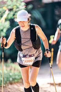 BIB: 
                            <button type="button" onclick="openModal(25454529)" class="btn btn-primary btn-sm float-right btn-popup" data-toggle="modal" data-target=".modal-high-quality">
                        <i class="fas fa-shopping-cart"></i> Add to Cart
                    </button>
                                            <button type="button" onclick="isThisMe(25454529, true)" class="btn btn-success btn-sm float-right btn-popup btn-isme hidden" data-toggle="tooltip" data-placement="bottom" title="นี่คือรูปของคุณใช่ไหม คลิกที่นี่เพื่อเอาเข้าอัลบั้ม">
                        <i class="fas fa-plus"></i> Add to album
                    </button>
                    <button type="button" onclick="isThisMe(25454529, false)" class="btn btn-warning btn-sm float-right btn-popup btn-isnotme hidden">
                        <i class="fas fa-ban"></i> Remove from album
                    </button>