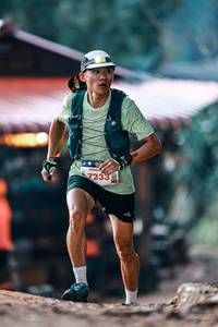 BIB: 
                            <button type="button" onclick="openModal(25428075)" class="btn btn-primary btn-sm float-right btn-popup" data-toggle="modal" data-target=".modal-high-quality">
                        <i class="fas fa-shopping-cart"></i> Add to Cart
                    </button>
                                            <button type="button" onclick="isThisMe(25428075, true)" class="btn btn-success btn-sm float-right btn-popup btn-isme hidden" data-toggle="tooltip" data-placement="bottom" title="นี่คือรูปของคุณใช่ไหม คลิกที่นี่เพื่อเอาเข้าอัลบั้ม">
                        <i class="fas fa-plus"></i> Add to album
                    </button>
                    <button type="button" onclick="isThisMe(25428075, false)" class="btn btn-warning btn-sm float-right btn-popup btn-isnotme hidden">
                        <i class="fas fa-ban"></i> Remove from album
                    </button>