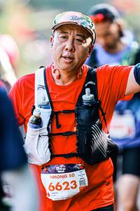 BIB: 
                            <button type="button" onclick="openModal(25459597)" class="btn btn-primary btn-sm float-right btn-popup" data-toggle="modal" data-target=".modal-high-quality">
                        <i class="fas fa-shopping-cart"></i> Add to Cart
                    </button>
                                            <button type="button" onclick="isThisMe(25459597, true)" class="btn btn-success btn-sm float-right btn-popup btn-isme hidden" data-toggle="tooltip" data-placement="bottom" title="นี่คือรูปของคุณใช่ไหม คลิกที่นี่เพื่อเอาเข้าอัลบั้ม">
                        <i class="fas fa-plus"></i> Add to album
                    </button>
                    <button type="button" onclick="isThisMe(25459597, false)" class="btn btn-warning btn-sm float-right btn-popup btn-isnotme hidden">
                        <i class="fas fa-ban"></i> Remove from album
                    </button>