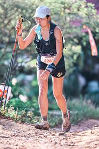 BIB: 
                            <button type="button" onclick="openModal(25433904)" class="btn btn-primary btn-sm float-right btn-popup" data-toggle="modal" data-target=".modal-high-quality">
                        <i class="fas fa-shopping-cart"></i> Add to Cart
                    </button>
                                            <button type="button" onclick="isThisMe(25433904, true)" class="btn btn-success btn-sm float-right btn-popup btn-isme hidden" data-toggle="tooltip" data-placement="bottom" title="นี่คือรูปของคุณใช่ไหม คลิกที่นี่เพื่อเอาเข้าอัลบั้ม">
                        <i class="fas fa-plus"></i> Add to album
                    </button>
                    <button type="button" onclick="isThisMe(25433904, false)" class="btn btn-warning btn-sm float-right btn-popup btn-isnotme hidden">
                        <i class="fas fa-ban"></i> Remove from album
                    </button>