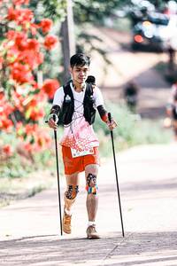 BIB: 
                            <button type="button" onclick="openModal(25463694)" class="btn btn-primary btn-sm float-right btn-popup" data-toggle="modal" data-target=".modal-high-quality">
                        <i class="fas fa-shopping-cart"></i> Add to Cart
                    </button>
                                            <button type="button" onclick="isThisMe(25463694, true)" class="btn btn-success btn-sm float-right btn-popup btn-isme hidden" data-toggle="tooltip" data-placement="bottom" title="นี่คือรูปของคุณใช่ไหม คลิกที่นี่เพื่อเอาเข้าอัลบั้ม">
                        <i class="fas fa-plus"></i> Add to album
                    </button>
                    <button type="button" onclick="isThisMe(25463694, false)" class="btn btn-warning btn-sm float-right btn-popup btn-isnotme hidden">
                        <i class="fas fa-ban"></i> Remove from album
                    </button>