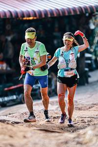 BIB: 
                            <button type="button" onclick="openModal(25438563)" class="btn btn-primary btn-sm float-right btn-popup" data-toggle="modal" data-target=".modal-high-quality">
                        <i class="fas fa-shopping-cart"></i> Add to Cart
                    </button>
                                            <button type="button" onclick="isThisMe(25438563, true)" class="btn btn-success btn-sm float-right btn-popup btn-isme hidden" data-toggle="tooltip" data-placement="bottom" title="นี่คือรูปของคุณใช่ไหม คลิกที่นี่เพื่อเอาเข้าอัลบั้ม">
                        <i class="fas fa-plus"></i> Add to album
                    </button>
                    <button type="button" onclick="isThisMe(25438563, false)" class="btn btn-warning btn-sm float-right btn-popup btn-isnotme hidden">
                        <i class="fas fa-ban"></i> Remove from album
                    </button>