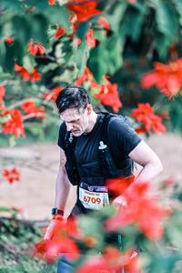 BIB: 
                            <button type="button" onclick="openModal(25460621)" class="btn btn-primary btn-sm float-right btn-popup" data-toggle="modal" data-target=".modal-high-quality">
                        <i class="fas fa-shopping-cart"></i> Add to Cart
                    </button>
                                            <button type="button" onclick="isThisMe(25460621, true)" class="btn btn-success btn-sm float-right btn-popup btn-isme hidden" data-toggle="tooltip" data-placement="bottom" title="นี่คือรูปของคุณใช่ไหม คลิกที่นี่เพื่อเอาเข้าอัลบั้ม">
                        <i class="fas fa-plus"></i> Add to album
                    </button>
                    <button type="button" onclick="isThisMe(25460621, false)" class="btn btn-warning btn-sm float-right btn-popup btn-isnotme hidden">
                        <i class="fas fa-ban"></i> Remove from album
                    </button>