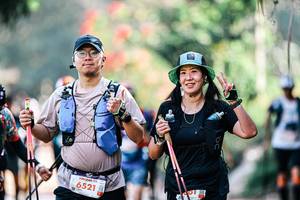 BIB: 
                            <button type="button" onclick="openModal(25458986)" class="btn btn-primary btn-sm float-right btn-popup" data-toggle="modal" data-target=".modal-high-quality">
                        <i class="fas fa-shopping-cart"></i> Add to Cart
                    </button>
                                            <button type="button" onclick="isThisMe(25458986, true)" class="btn btn-success btn-sm float-right btn-popup btn-isme hidden" data-toggle="tooltip" data-placement="bottom" title="นี่คือรูปของคุณใช่ไหม คลิกที่นี่เพื่อเอาเข้าอัลบั้ม">
                        <i class="fas fa-plus"></i> Add to album
                    </button>
                    <button type="button" onclick="isThisMe(25458986, false)" class="btn btn-warning btn-sm float-right btn-popup btn-isnotme hidden">
                        <i class="fas fa-ban"></i> Remove from album
                    </button>