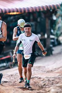 BIB: 
                            <button type="button" onclick="openModal(25428522)" class="btn btn-primary btn-sm float-right btn-popup" data-toggle="modal" data-target=".modal-high-quality">
                        <i class="fas fa-shopping-cart"></i> Add to Cart
                    </button>
                                            <button type="button" onclick="isThisMe(25428522, true)" class="btn btn-success btn-sm float-right btn-popup btn-isme hidden" data-toggle="tooltip" data-placement="bottom" title="นี่คือรูปของคุณใช่ไหม คลิกที่นี่เพื่อเอาเข้าอัลบั้ม">
                        <i class="fas fa-plus"></i> Add to album
                    </button>
                    <button type="button" onclick="isThisMe(25428522, false)" class="btn btn-warning btn-sm float-right btn-popup btn-isnotme hidden">
                        <i class="fas fa-ban"></i> Remove from album
                    </button>