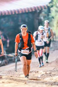 BIB: 
                            <button type="button" onclick="openModal(25439901)" class="btn btn-primary btn-sm float-right btn-popup" data-toggle="modal" data-target=".modal-high-quality">
                        <i class="fas fa-shopping-cart"></i> Add to Cart
                    </button>
                                            <button type="button" onclick="isThisMe(25439901, true)" class="btn btn-success btn-sm float-right btn-popup btn-isme hidden" data-toggle="tooltip" data-placement="bottom" title="นี่คือรูปของคุณใช่ไหม คลิกที่นี่เพื่อเอาเข้าอัลบั้ม">
                        <i class="fas fa-plus"></i> Add to album
                    </button>
                    <button type="button" onclick="isThisMe(25439901, false)" class="btn btn-warning btn-sm float-right btn-popup btn-isnotme hidden">
                        <i class="fas fa-ban"></i> Remove from album
                    </button>