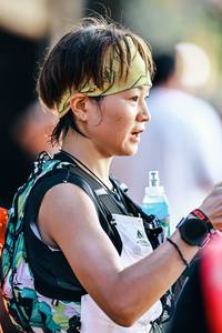 BIB: 
                            <button type="button" onclick="openModal(25429713)" class="btn btn-primary btn-sm float-right btn-popup" data-toggle="modal" data-target=".modal-high-quality">
                        <i class="fas fa-shopping-cart"></i> Add to Cart
                    </button>
                                            <button type="button" onclick="isThisMe(25429713, true)" class="btn btn-success btn-sm float-right btn-popup btn-isme hidden" data-toggle="tooltip" data-placement="bottom" title="นี่คือรูปของคุณใช่ไหม คลิกที่นี่เพื่อเอาเข้าอัลบั้ม">
                        <i class="fas fa-plus"></i> Add to album
                    </button>
                    <button type="button" onclick="isThisMe(25429713, false)" class="btn btn-warning btn-sm float-right btn-popup btn-isnotme hidden">
                        <i class="fas fa-ban"></i> Remove from album
                    </button>